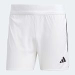 adidas Tiro 23 Womens Shorts - Image 4