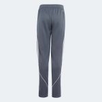 adidas Tiro 23 Youth League Pants - Image 5