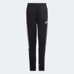 adidas Tiro 23 Youth League Pants