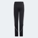adidas Tiro 23 Youth League Pants - Image 2