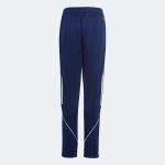 adidas Tiro 23 Youth League Pants - Image 3