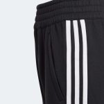 adidas Tiro 23 Youth League Sweat Pants - Image 4