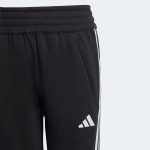 adidas Tiro 23 Youth League Sweat Pants - Image 3