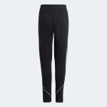 adidas Tiro 23 Youth League Sweat Pants - Image 2