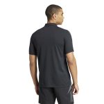 adidas Tiro 24 Competition Polo Shirts - Image 3