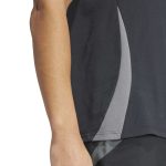 adidas Tiro 24 Competition Polo Shirts - Image 4