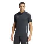 adidas Tiro 24 Competition Polo Shirts - Image 2