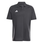 adidas Tiro 24 Competition Polo Shirts
