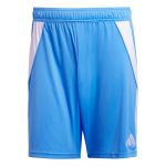 adidas Tiro 24 Men's Goalkeeper Shorts - Image 3