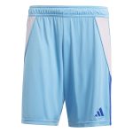 adidas Tiro 24 Men's Goalkeeper Shorts
