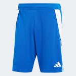 adidas Tiro 24 Men's Shorts - Image 4