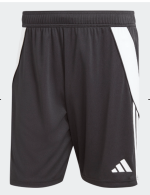 adidas Tiro 24 Men's Shorts - Image 6