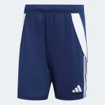 adidas Tiro 24 Men's Shorts - Image 2