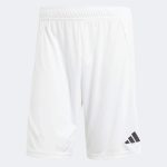 adidas Tiro 24 Men's Shorts