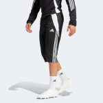 adidas Tiro 24 Men's Three-Quarter Pants