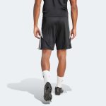 adidas Tiro 24 Men's Training Shorts - Image 4