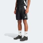 adidas Tiro 24 Men's Training Shorts - Image 2