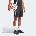 adidas Tiro 24 Men's Training Shorts - Image 3