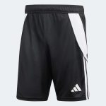 adidas Tiro 24 Men's Training Shorts