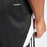 adidas Tiro 24 Men's Training Shorts - Image 6