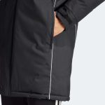 adidas Tiro 24 Stadium Parka - Image 7