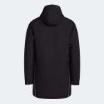 adidas Tiro 24 Stadium Parka - Image 2