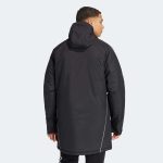 adidas Tiro 24 Stadium Parka - Image 5
