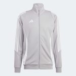 adidas Tiro 24 Track Jacket - Image 2