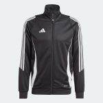 adidas Tiro 24 Track Jacket