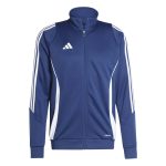 adidas Tiro 24 Track Jacket - Image 3