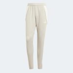 adidas Tiro 24 Training Pants - Image 4