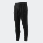 adidas Tiro 24 Training Pants - Image 5