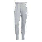 adidas Tiro 24 Training Pants - Image 6