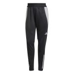 adidas Tiro 24 Women's Competition Winterized Pants