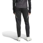 adidas Tiro 24 Women's Competition Winterized Pants - Image 4