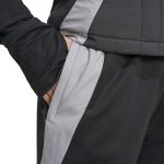 adidas Tiro 24 Women's Competition Winterized Pants - Image 5