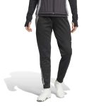 adidas Tiro 24 Women's Competition Winterized Pants - Image 2