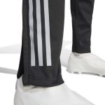 adidas Tiro 24 Women's Competition Winterized Pants - Image 6