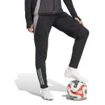 adidas Tiro 24 Women's Competition Winterized Pants - Image 3