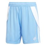 adidas Tiro 24 Women's Goalkeeper Shorts