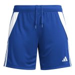 adidas Tiro 24 Women's Shorts - Image 11