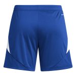 adidas Tiro 24 Women's Shorts - Image 12