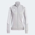 adidas Tiro 24 Women's Training Jacket - Image 2