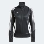 adidas Tiro 24 Women's Training Jacket