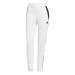 adidas Tiro 24 Women's Training Pants - Image 2