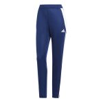 adidas Tiro 24 Women's Training Pants - Image 4