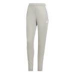 adidas Tiro 24 Women's Training Pants - Image 3