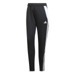 adidas Tiro 24 Women's Training Pants