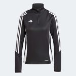 adidas Tiro 24 Women's Training Top