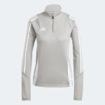 adidas Tiro 24 Women's Training Top - Image 2